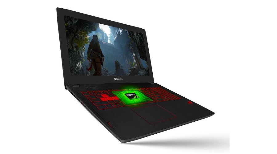 ASUS ROG GL502VS DB71_2